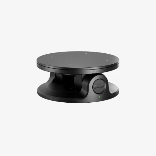 Revopoint MINI 2 3D Scanner - Advanced Package Revopoint MINI 2 3D Scanner - Advanced Package Revopoint MINI 2 3D Scanner - A