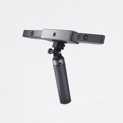 Revopoint Range 3D-scanner