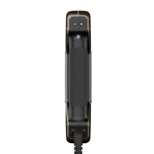 Shining 3D Einscan Pro HD 3D-scanner