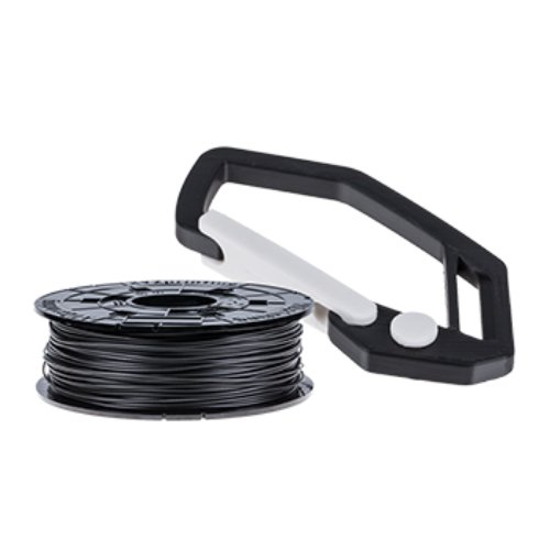 XYZPrinting Tough PLA voor da Vinci Junior en Mini