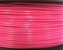 Bits2Atoms PLA filament 1,75 mm / 2,85 mm / 750 gram