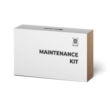 BCN3D Maintenance Kit Epsilon W27/W50/D25 - Bits2Atoms