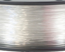 Bits2Atoms Glassbend filament in 1,75mm en 2,85mm