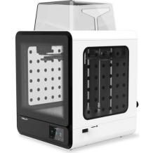 Creality CR-200B FDM 3D-printer | Bits2Atoms