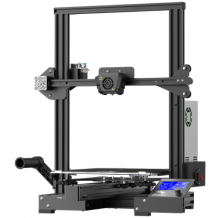 Creality Ender-3 Max 3D-printer