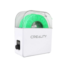 Creality Filament Dry Box | Bits2Atoms