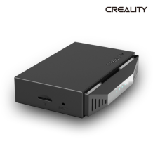Creality WiFi Box | Bits2Atoms