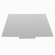 Raise3D E2 Flexible Plate