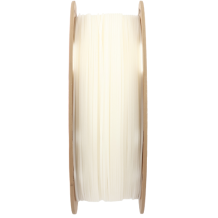 Panchroma PLA Translucent Natural lichtdoorlatend PLA filament