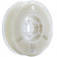 Polymaker PolyCast™ Filament Naturel