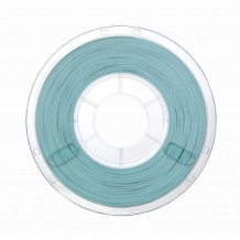 Polymaker PolyLite PLA True Teal 1kg