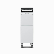 Raise3D Build Unit 220