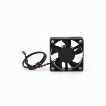Raise3D Extruder Side Cooling Fan