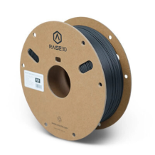 Raise3D Hyper Speed PET CF Filament
