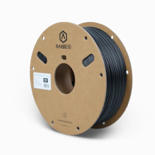 Raise3D Hyper Speed PETG CF Filament