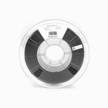 Raise3D Industrial PET CF Filament