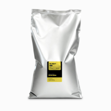 Raise3D PA NEXT Black Powder 10 kg voor de Raise3D RMS220