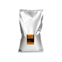 Raise3D PA11 Black Powder 10 kg voor de Raise3D RMS220