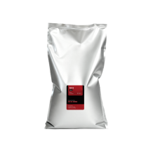 Raise3D PA12 v1.5 Black Powder 10 kg voor de Raise3D RMS220