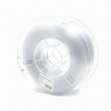 Raise3D Premium TPU-95A Naturel filament - 1,75mm 1 Kg | Bits2Atoms