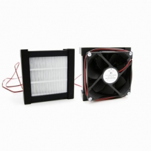 Raise3D Pro2 / Pro3 Air Filter