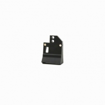 Raise3D Pro2 Right Model Cooling Fan Cover
