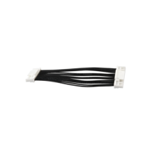 Raise3D Pro3 Hotend Connecting Cable voor Pro3 Serie | Bits2Atoms