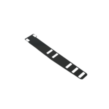 Raise3D PC Cable Support