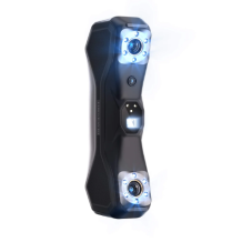 Revopoint MetroX Pro 3D scanner