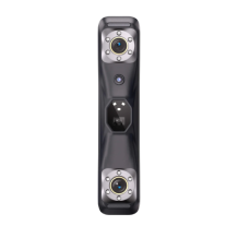 Revopoint MetroX Pro voorkant
