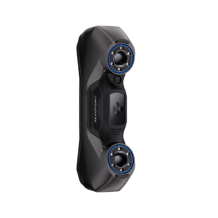 Revopoint MetroY 3D scanner