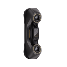 Revopoint MetroY Pro 3D scanner