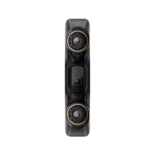 Revopoint MetroY Pro 3D scanner voorkant
