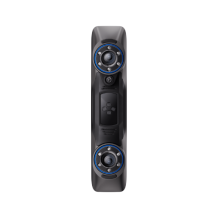 Revopoint MetroY 3D scanner voorkant