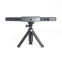 Revopoint Range 3D-scanner voor grote objecten | Bits2Atoms