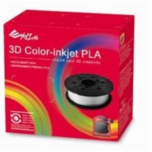 XYZprinting CPLA - 600g - White for da Vinci Color