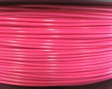 Bits2Atoms PLA Magenta (roze) Filament