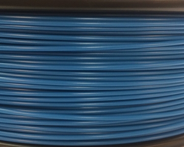 Bits2Atoms PLA Skyblue (hemels blauw) Filament