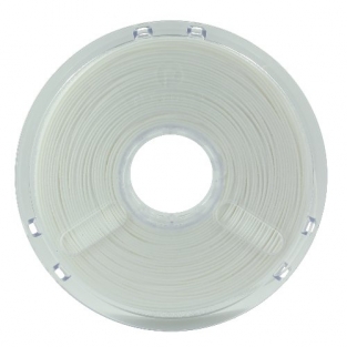 Polymaker PolySupport filament