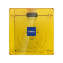 Anycubic Wash & Cure 2.0 bk | Bits2Atoms