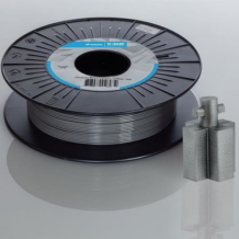 BASF Forward AM Ultrafuse 17-4 PH Metaal filament