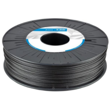 BASF Ultrafuse® PAHT CF15 – 2.85mm – 750g