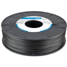 BASF Ultrafuse PET CF15 Black 1,75 mm 750 g | Bits2Atoms