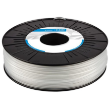 BASF Ultrafuse PP Filament natural 1,75 mm 700 g | Bits2Atoms