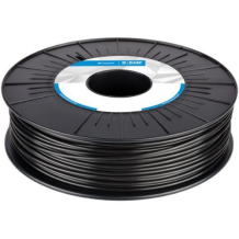 BASF Ultrafuse Pro1 Tough PLA Black - Bits2Atoms