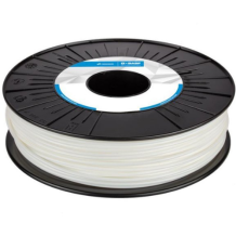 BASF Ultrafuse Pro1 Tough PLA Natural White - Bits2Atoms