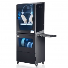BCN3D Epsilon W50 SC 3D-printer met Smart Cabinet