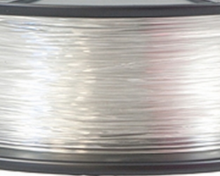 Bits2Atoms Glassbend filament in 1,75mm en 2,85mm