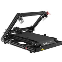 Creality CR-30 3D printmill met transportband | Bits2Atoms