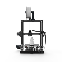 Creality Ender-3 S1 FFF 3D-printer | Bits2Atoms